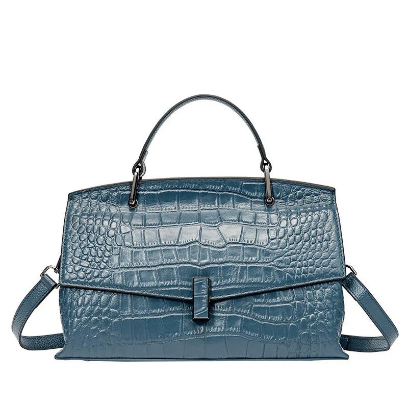 Selin Handbag
