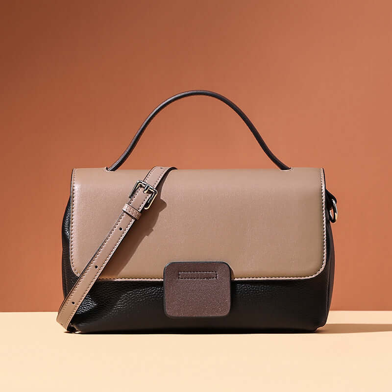 Vera Duo Bag