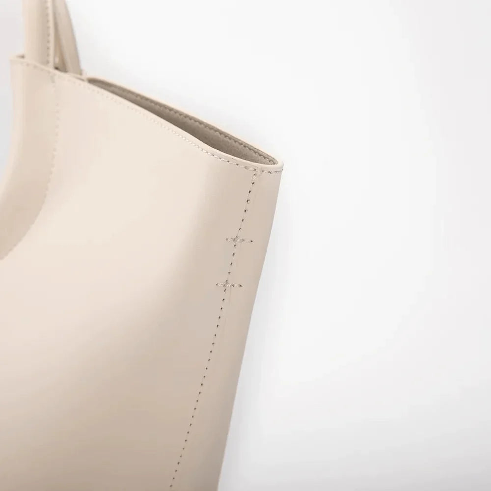 Circulo Handbag