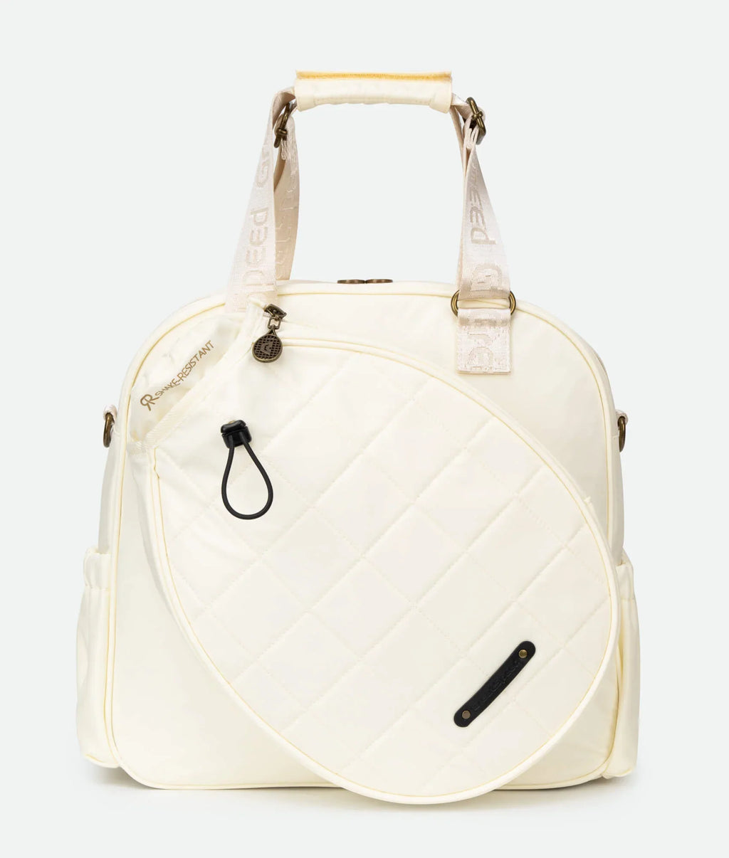 Tennis Bag
