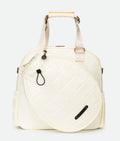 Tennis Bag
