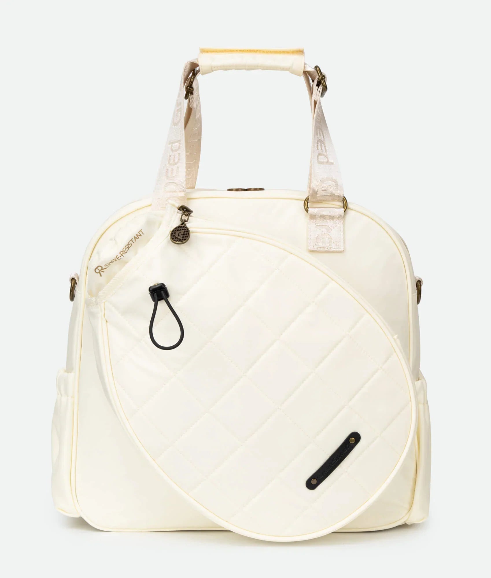 Tennis Bag