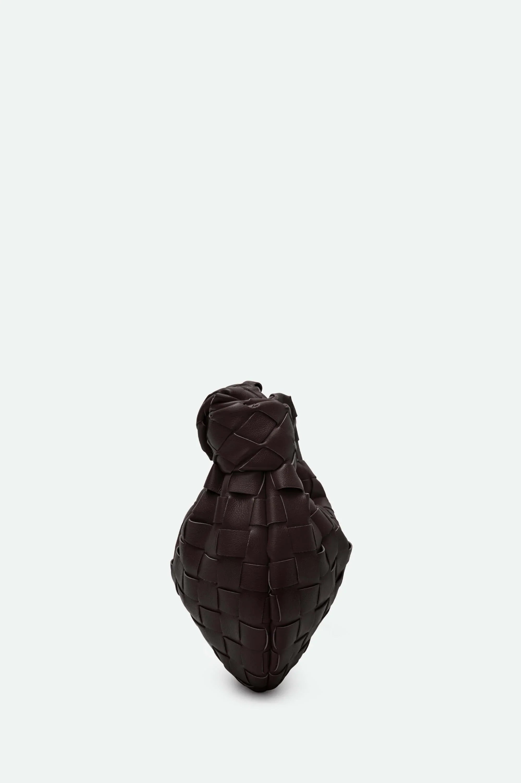Knot Bag Mini (Candy Jodie)