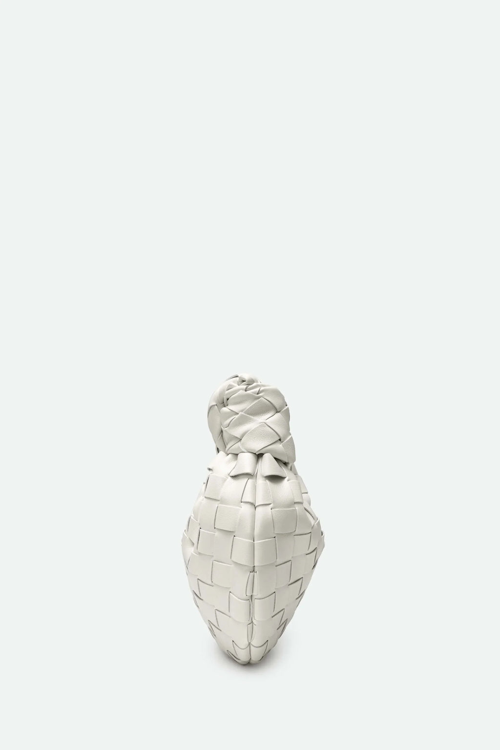 Knot Bag Mini (Candy Jodie)