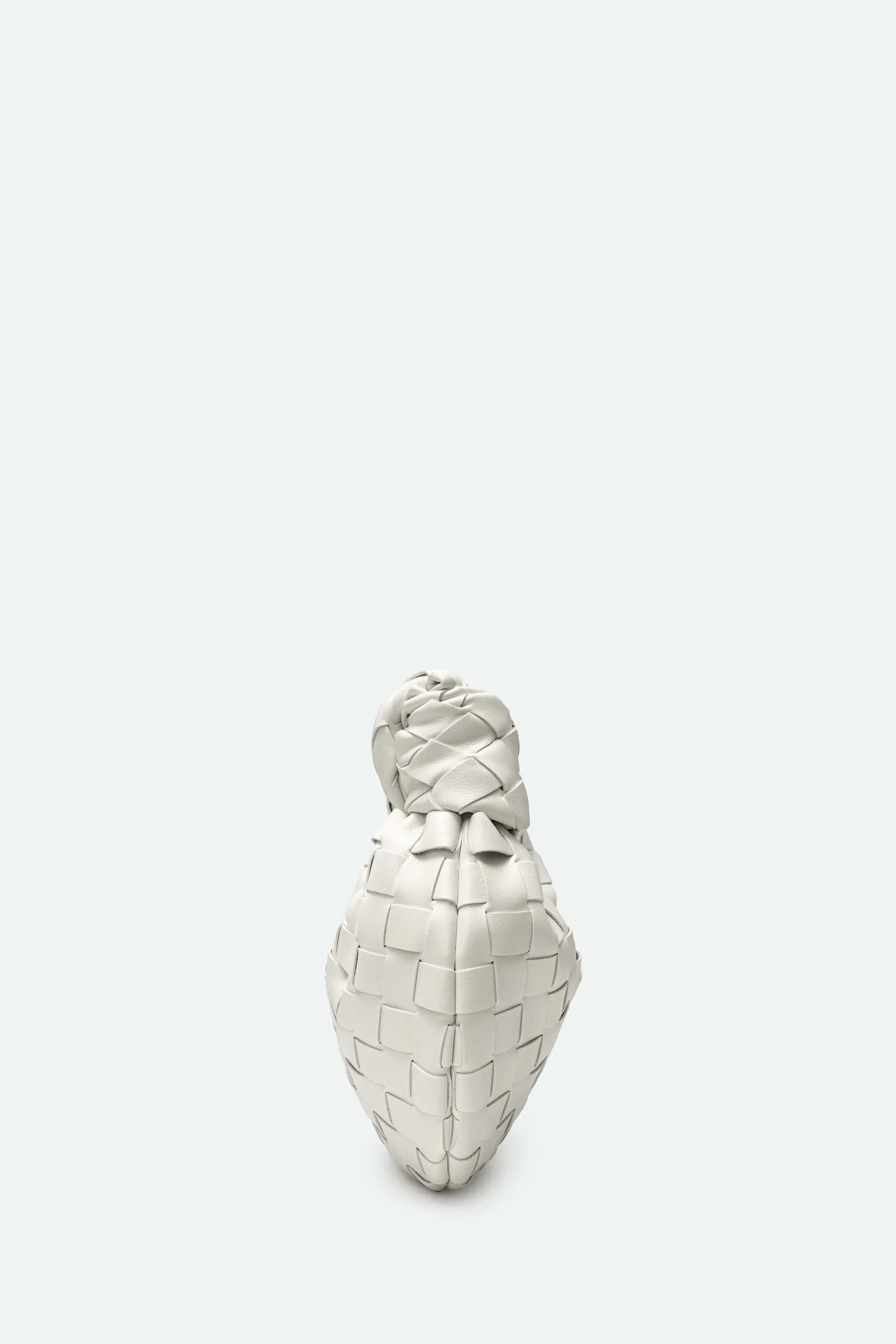 Knot Bag Mini (Candy Jodie)