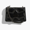 Stella Crossbody Bag