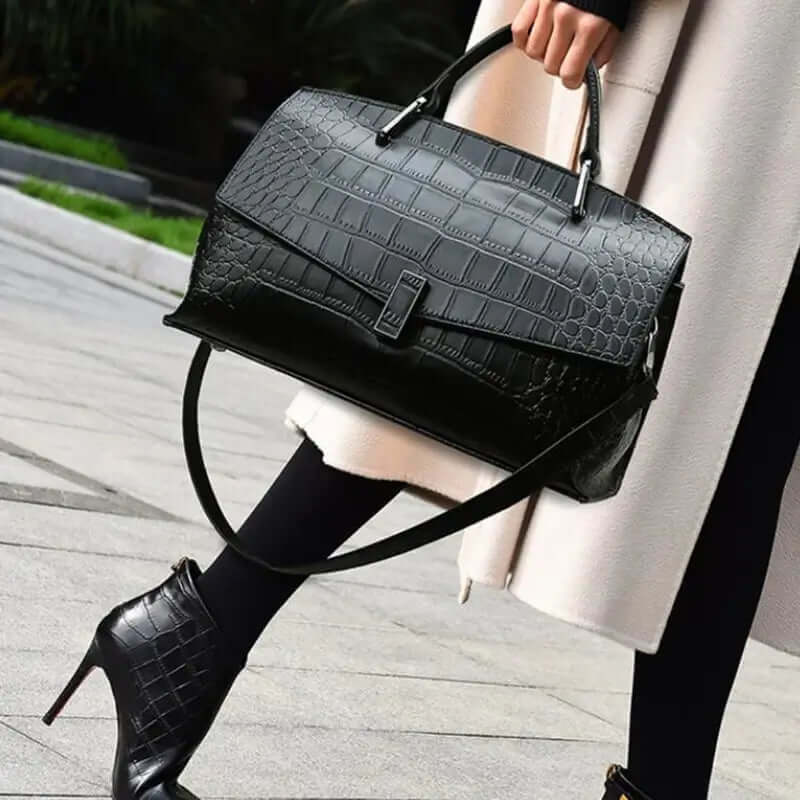 Selin Handbag