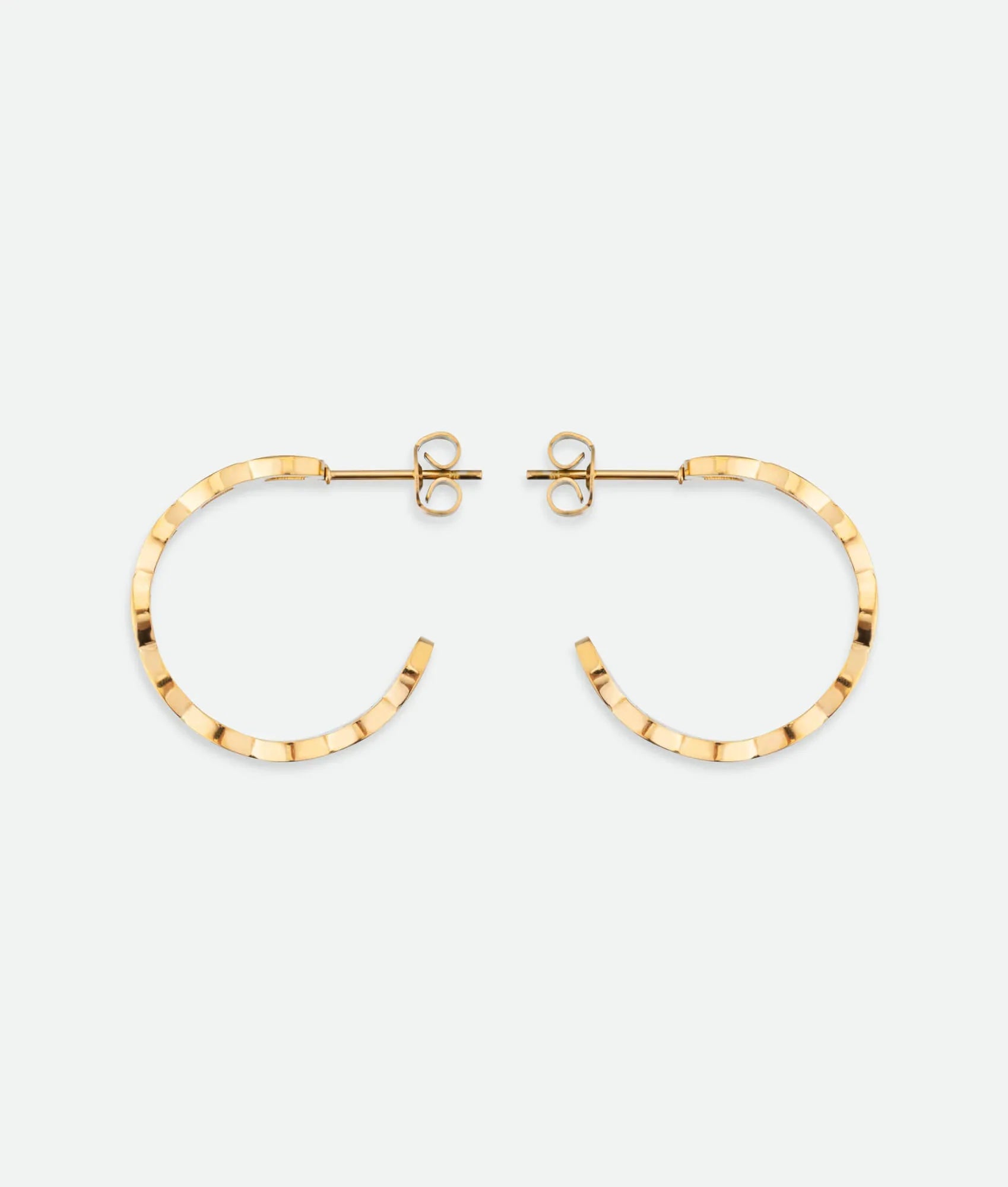Luna Links Earrings