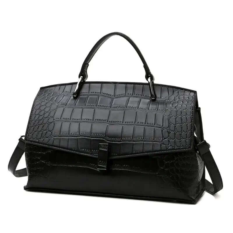 Selin Handbag