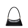 Baguette Shoulder Bag