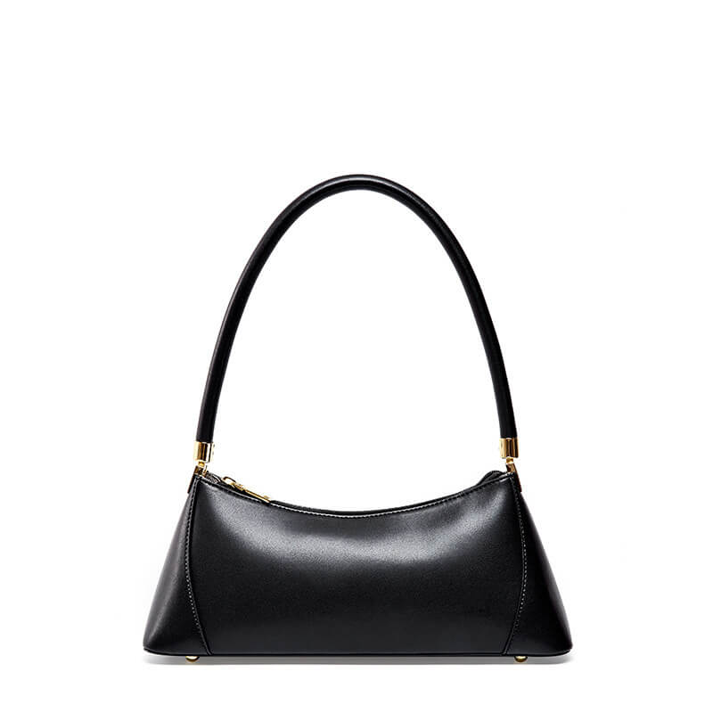 Baguette Shoulder Bag