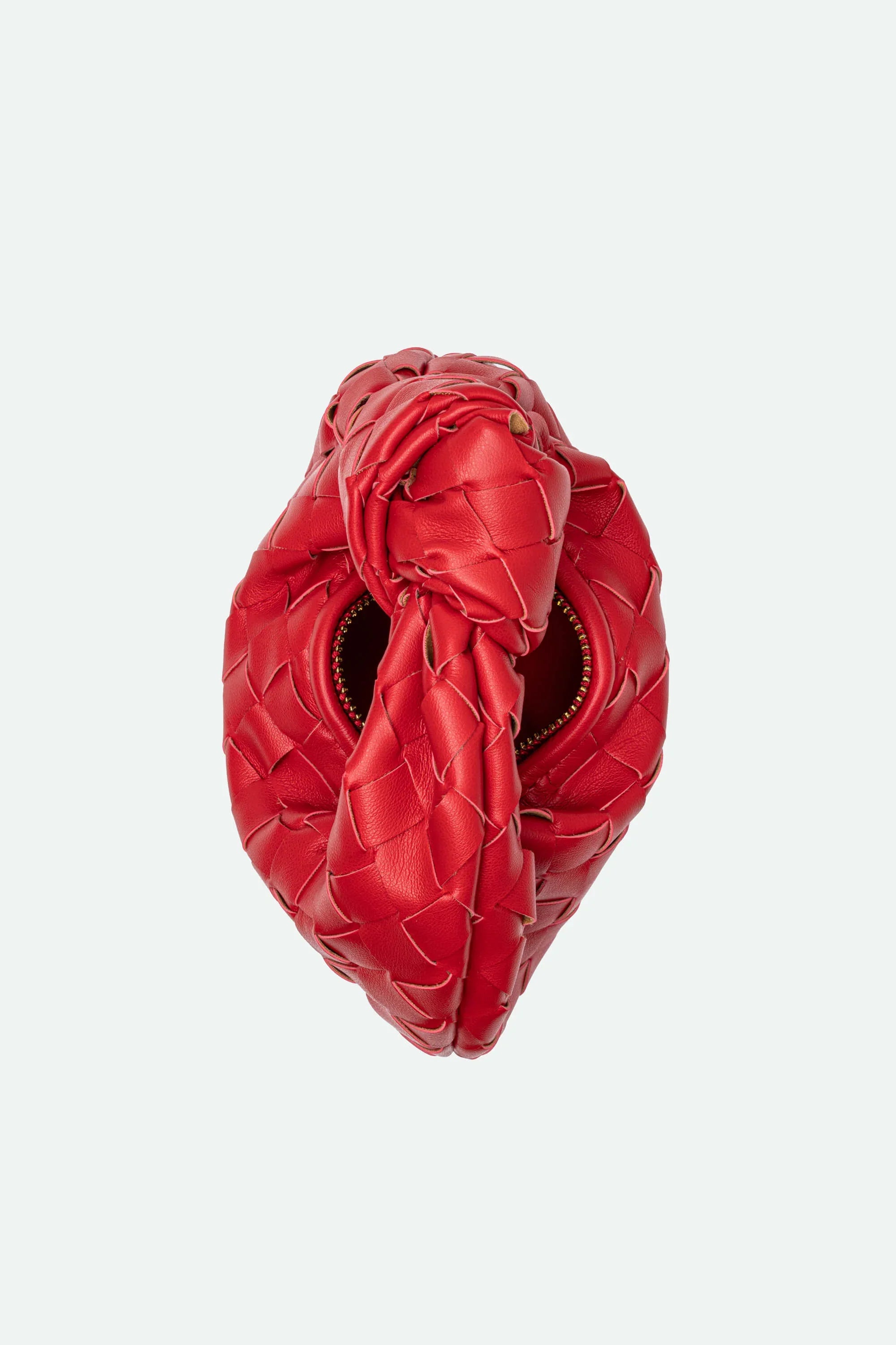 Knot Bag Mini (Candy Jodie)