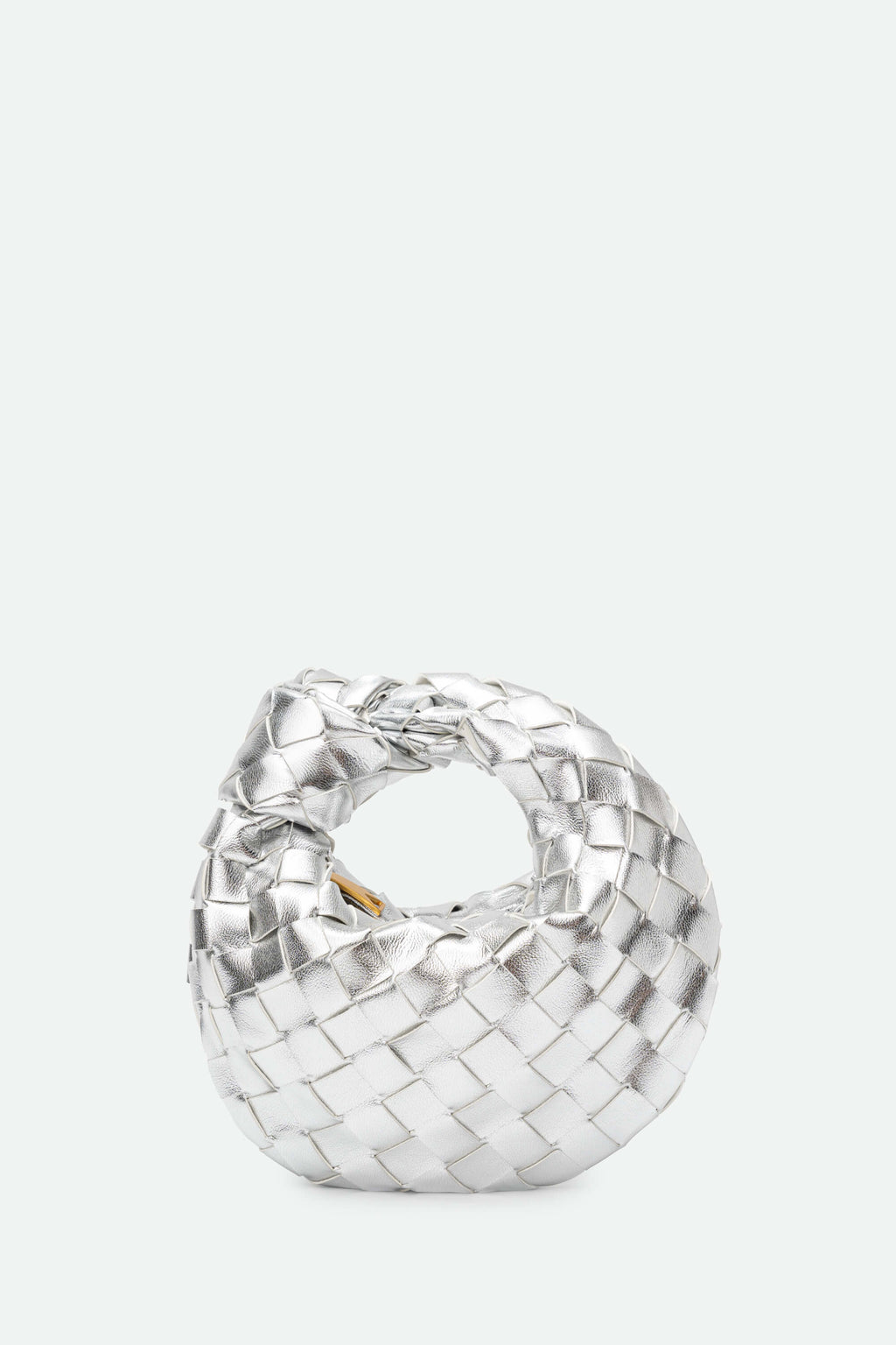 Knot Bag Mini (Candy Jodie)