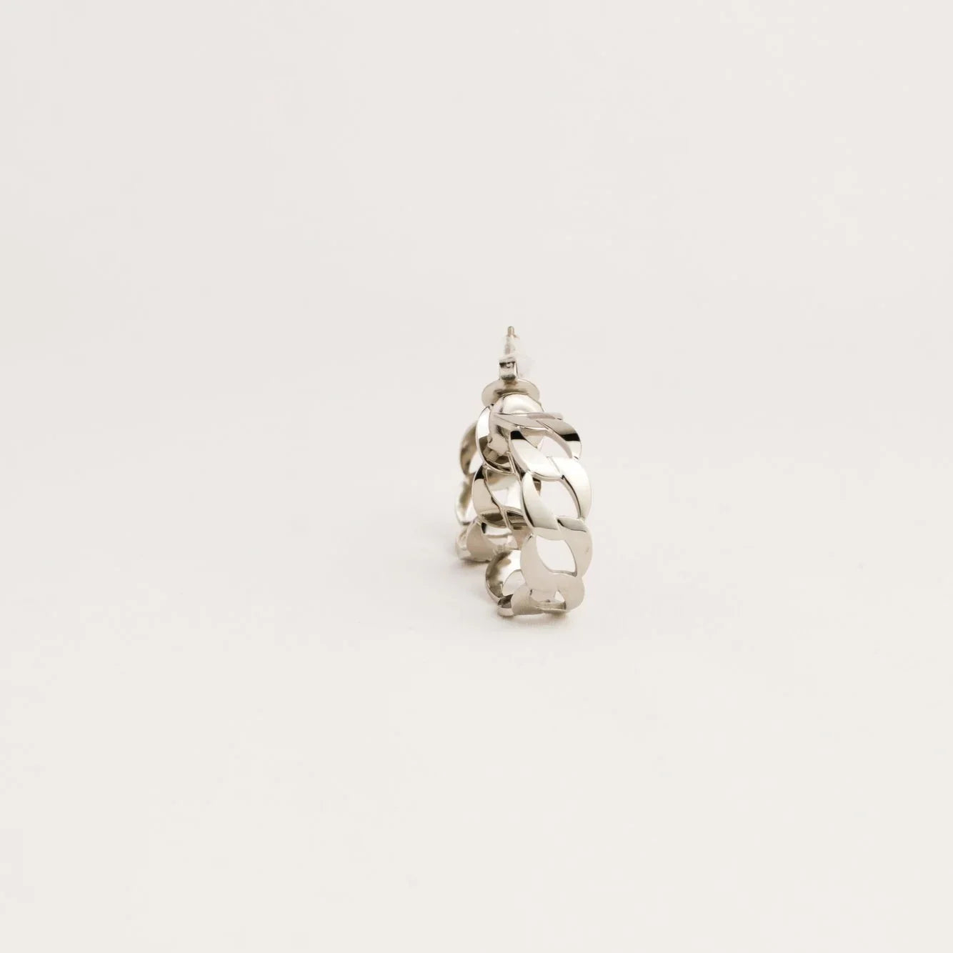 Luna Links Earrings