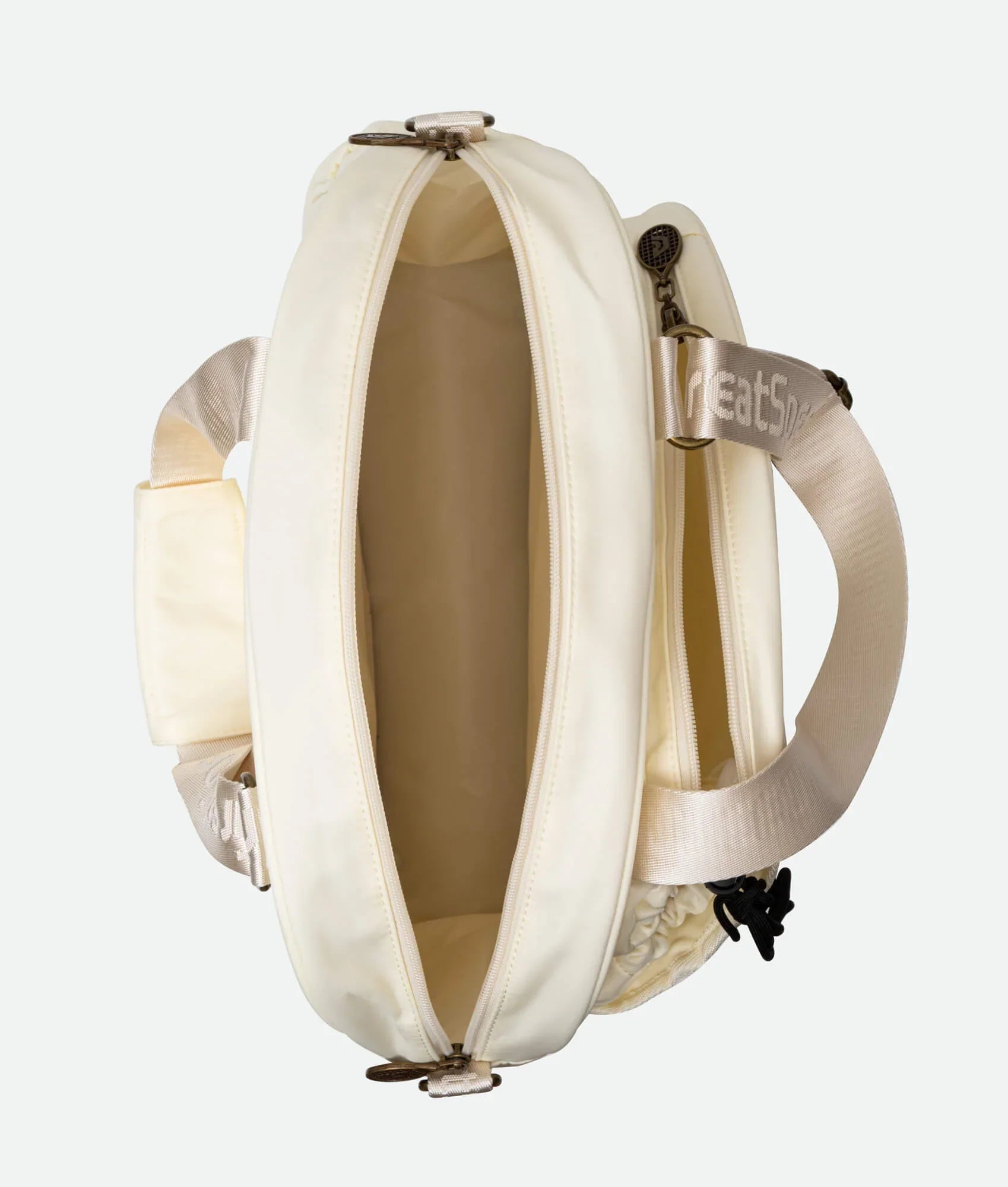 Tennis Bag