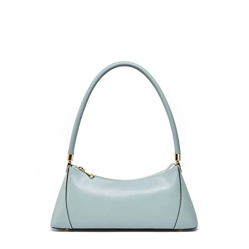 Baguette Shoulder Bag