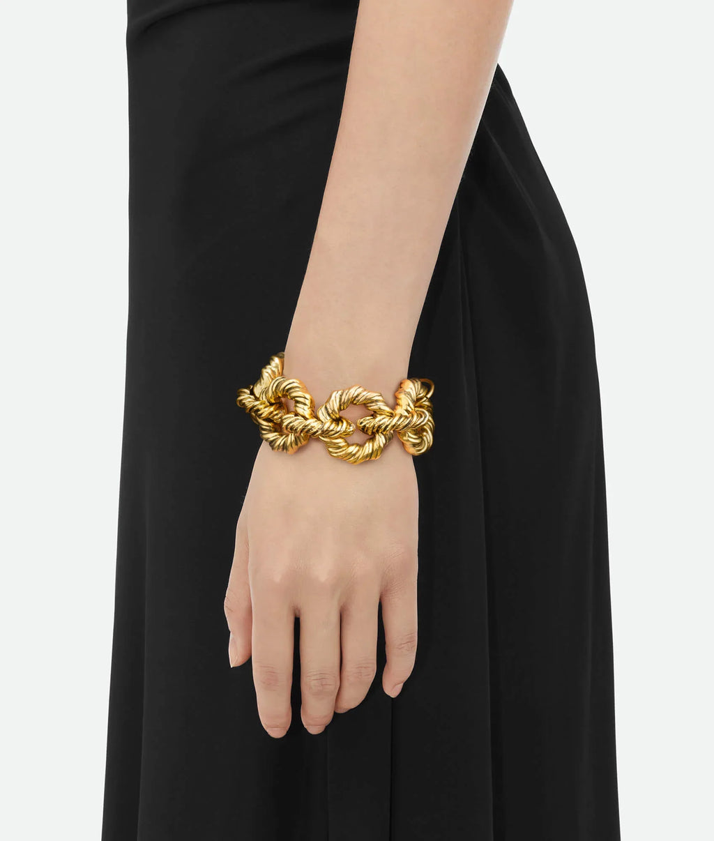 Stellar Bold Bracelet