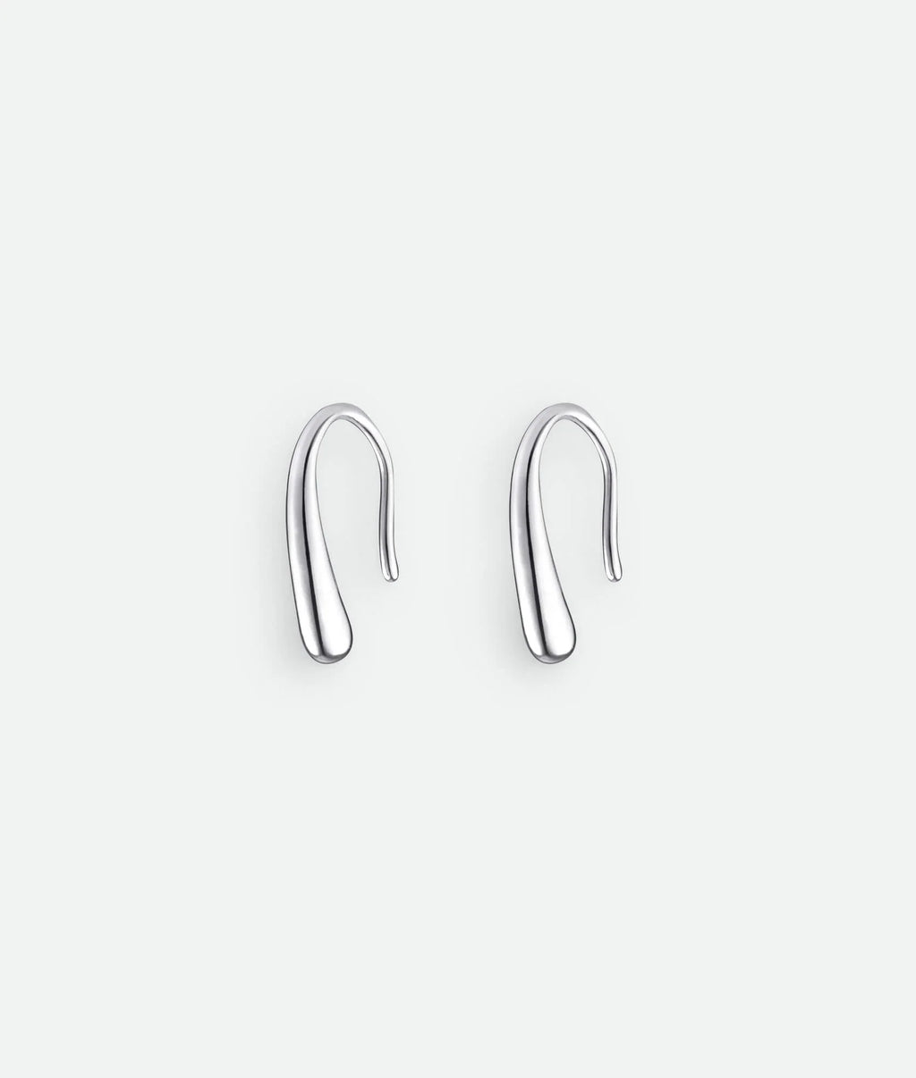 Water Drop Earrings