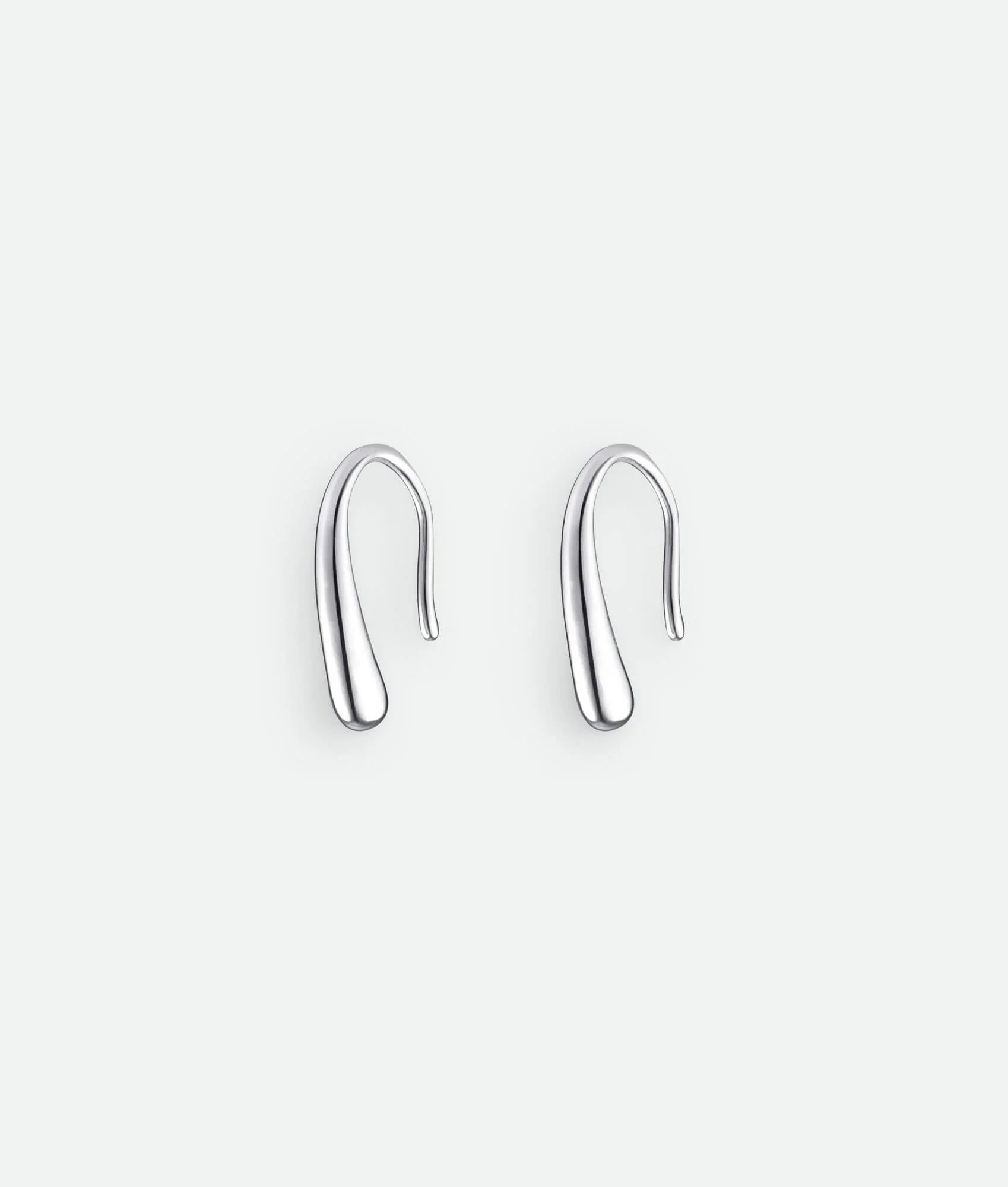 Water Drop Earrings