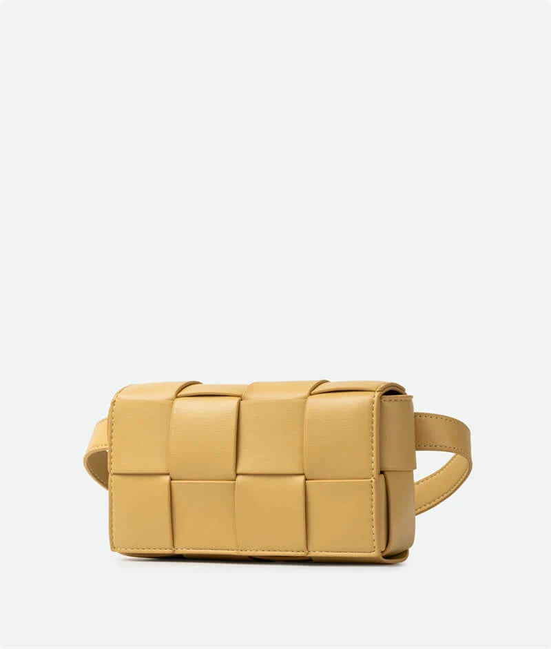 Mini Cassette Bag