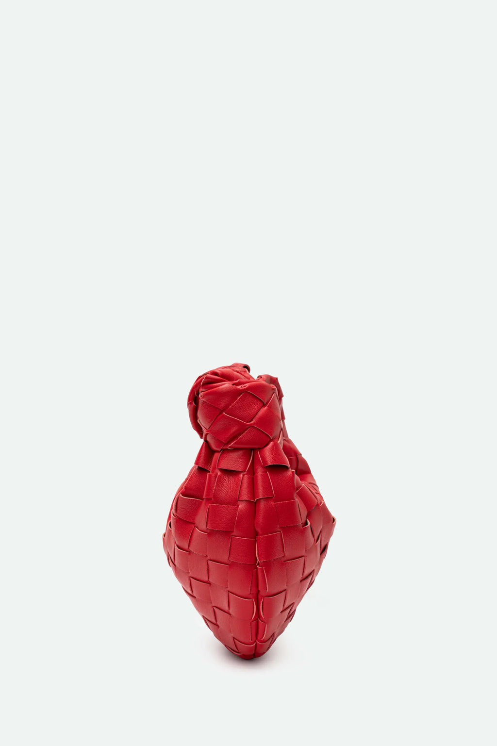 Knot Bag Mini (Candy Jodie)