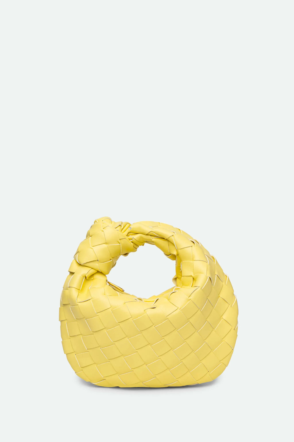 Knot Bag Mini (Candy Jodie)