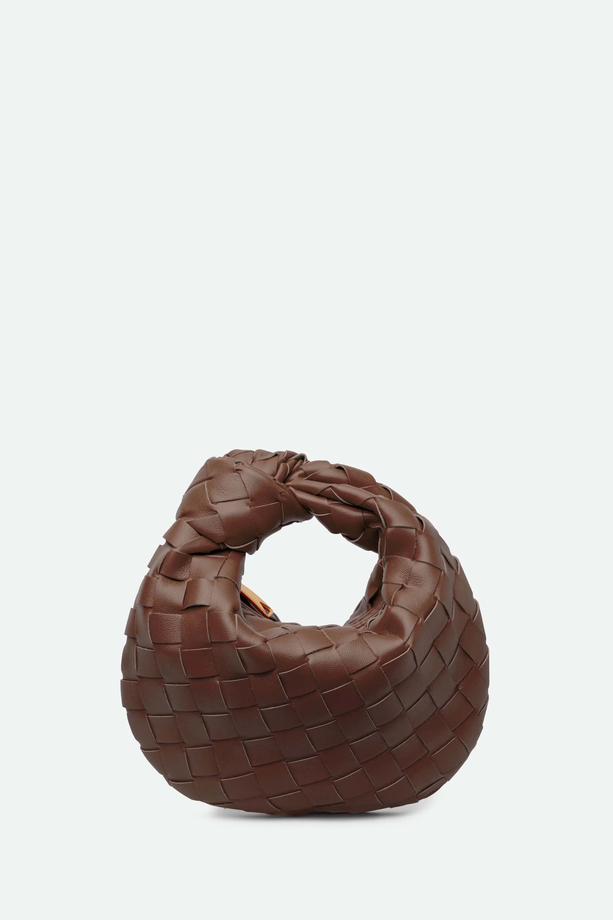 Knot Bag Mini (Candy Jodie)