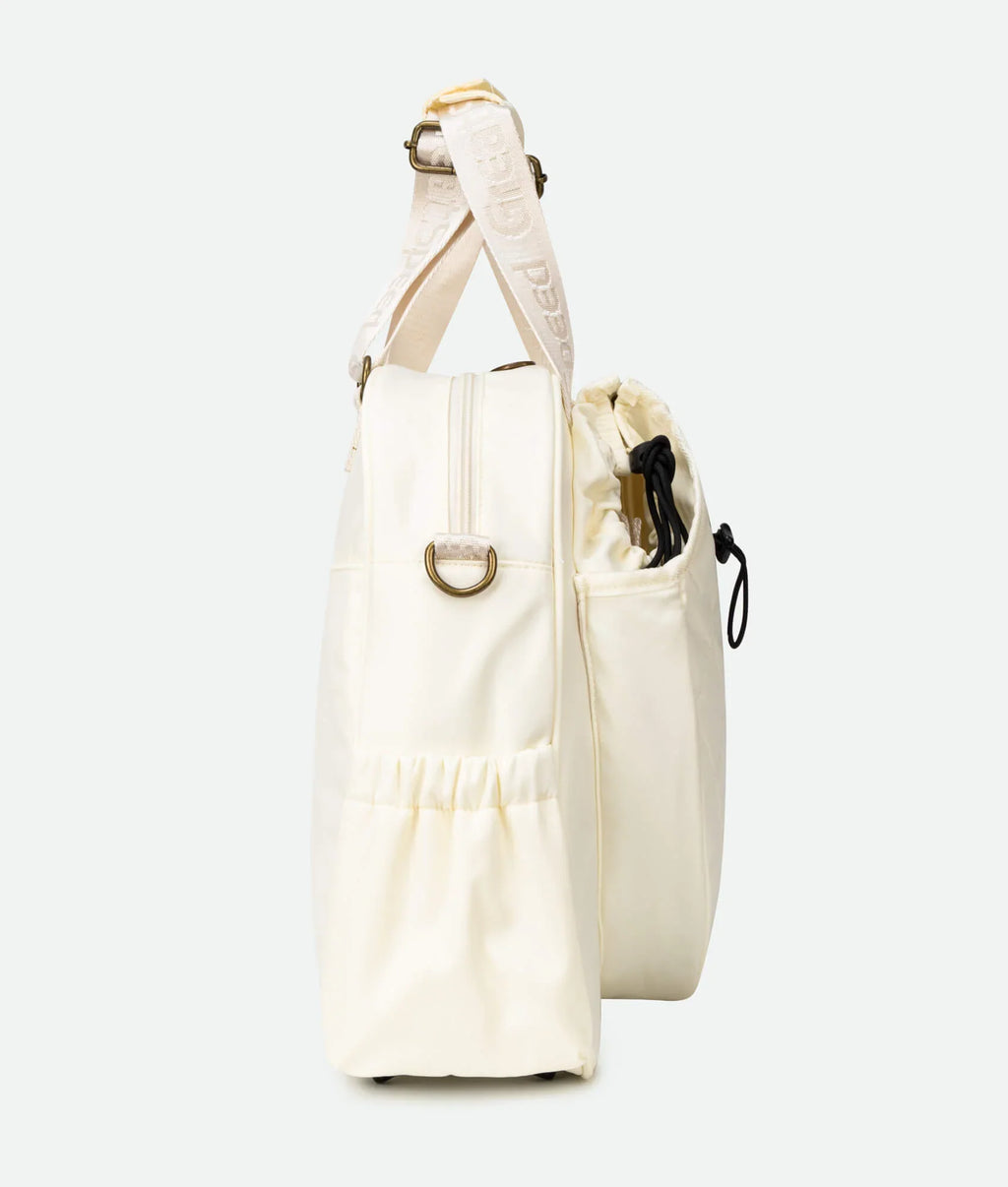 Tennis Bag